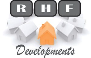rhf-logo