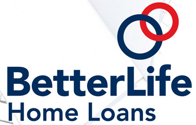 betterlife-logo